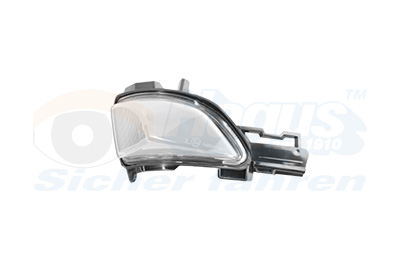 Van Wezel Knipperlicht 4414916