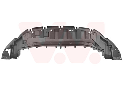 Van Wezel Afdekking, voorpaneel onder 4415701