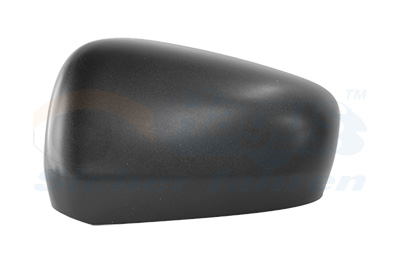 Van Wezel Buitenspiegelkap 4415841