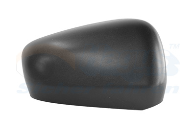 Van Wezel Buitenspiegelkap 4415842