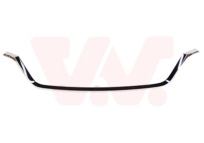 Van Wezel Grille 4416514