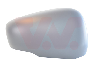 Van Wezel Buitenspiegelkap 4416844