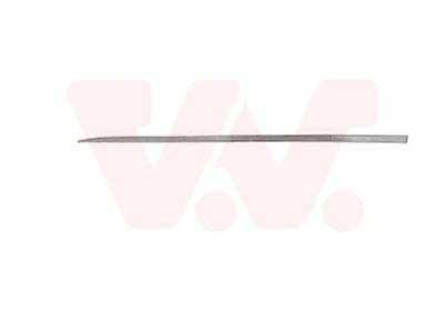 Van Wezel Sierlijsten 4420403