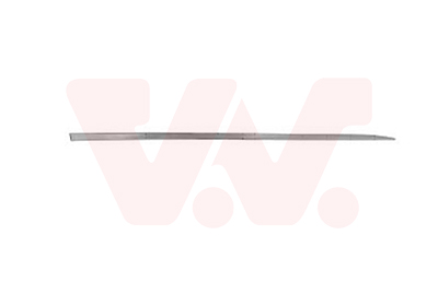 Van Wezel Sierlijsten 4420404