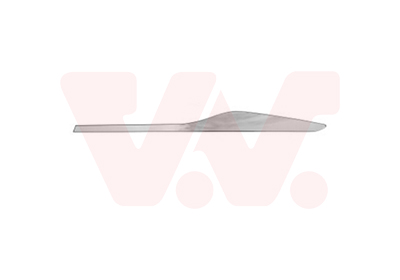 Van Wezel Sierlijsten 4420405