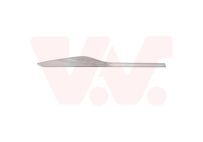 Van Wezel Sierlijsten 4420406