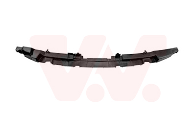 Van Wezel Bumper schokdemper 4422561