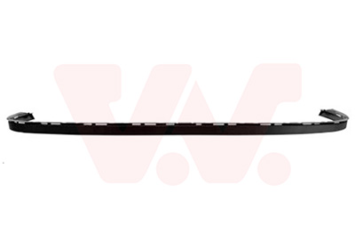 Van Wezel Spoiler 4423500