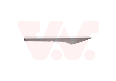 Van Wezel Sierlijsten 4424426
