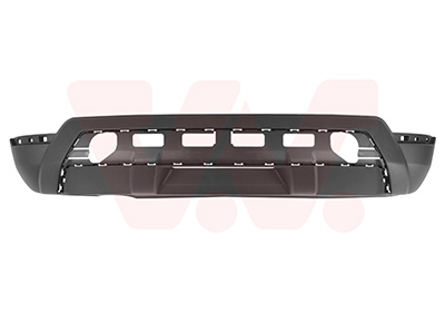 Van Wezel Spoiler 4906509