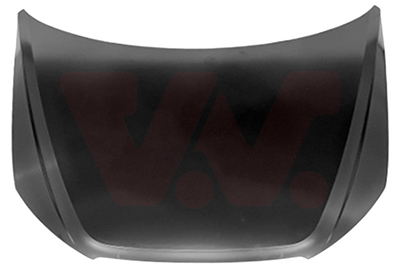 Van Wezel Motorkap 4906660