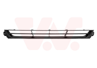 Van Wezel Grille 4913590