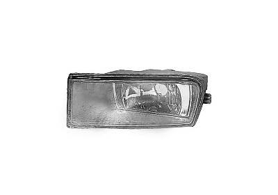 Van Wezel Mistlamp 4914995