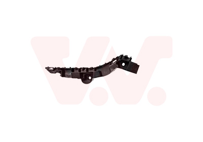 Van Wezel Houder, bumper 4929537