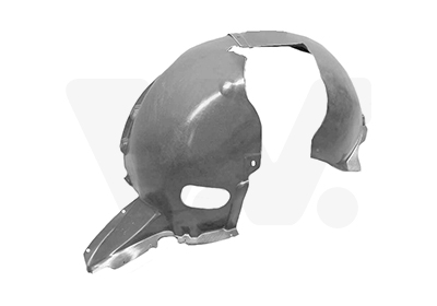 Van Wezel Modderkuip 4941434