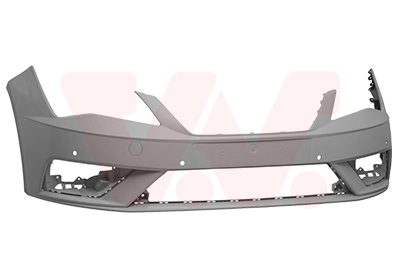 Van Wezel Bumper 4949575