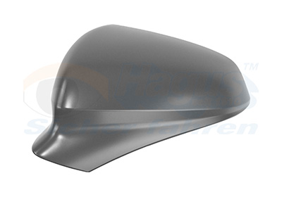 Van Wezel Afdekking, buitenspiegel 4950843