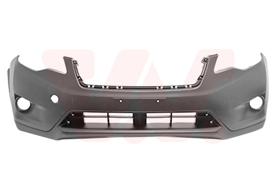 Van Wezel Bumper 5160574