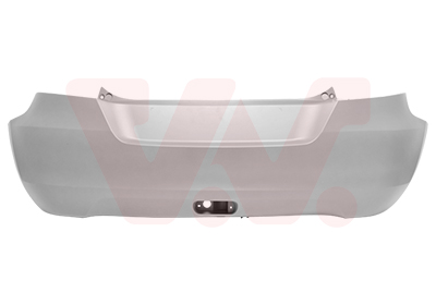 Bodermann Bumper 8217170