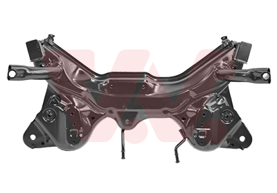 Van Wezel Voorfront 5223690