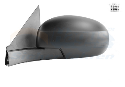 Van Wezel Buitenspiegel 5223803
