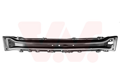 Van Wezel Drager, bumper 5226560
