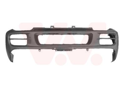 Van Wezel Bumper 5235577