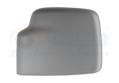 Van Wezel Afdekking, buitenspiegel 5235843