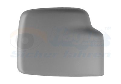 Van Wezel Afdekking, buitenspiegel 5235844