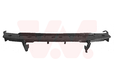 Van Wezel Bumperbalk 5245561