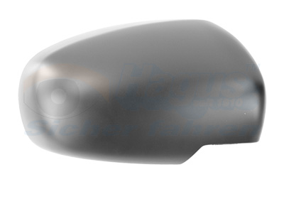 Van Wezel Buitenspiegelkap 5251844