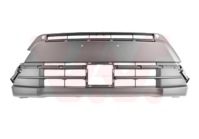 Van Wezel Grille 5253590
