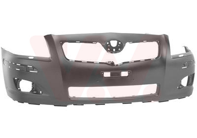 Bodermann Bumper 8804130