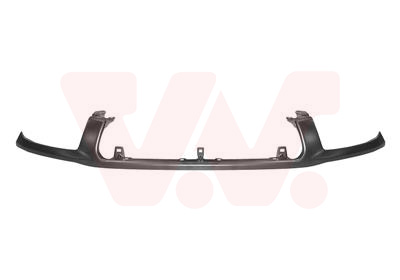 Van Wezel Grille 5377518