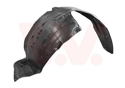 Van Wezel Bekleding, wielkast 5382434