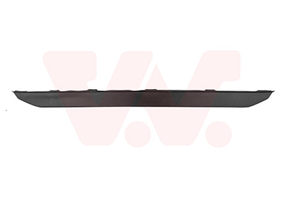 Van Wezel Spoiler 5409500