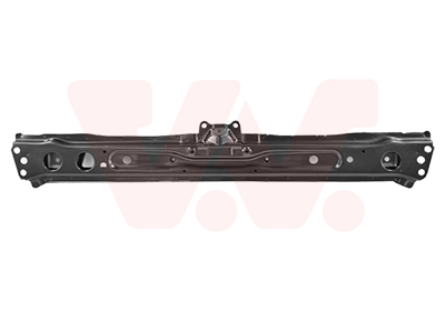 Van Wezel Dwarsbalk 5411681