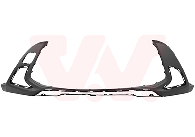 Van Wezel Spoiler 5418500