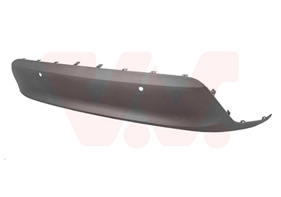 Van Wezel Spoiler 5419508