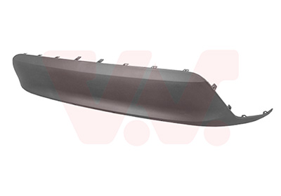 Van Wezel Spoiler 5419509
