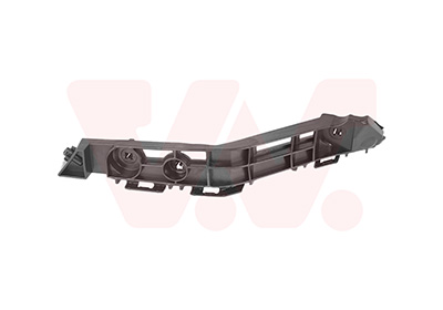 Van Wezel Houder, bumper 5419567