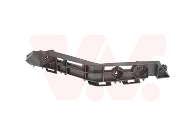 Van Wezel Houder, bumper 5419568