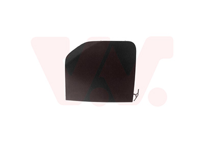 Van Wezel Klep, afsleephaak 5419587