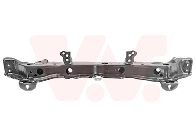 Van Wezel Bekleding voorpaneel 5428663