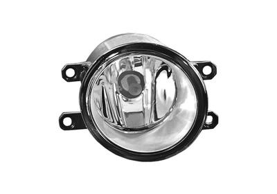 Van Wezel Mistlamp 5432996