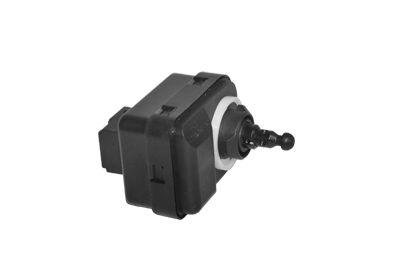 Van Wezel Stelmotor koplamp lichthoogte 5470993