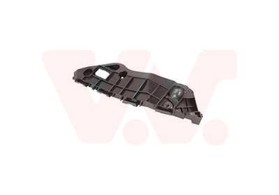 Van Wezel Houder, bumper 5473568