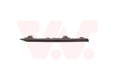 Van Wezel Grille 5475511