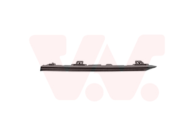 Van Wezel Grille 5475512