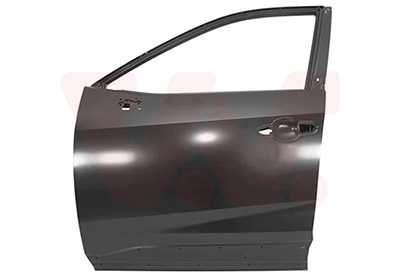 Van Wezel Deur, carosserie 5475603